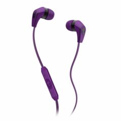 Skullcandy 50/50 IOS - Purple